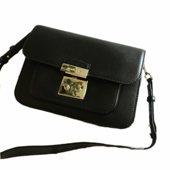 Michael Kors Sloan - Picture 7 of 11